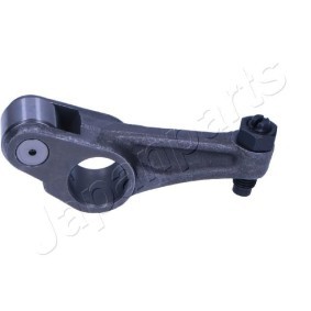 Kipphebel, Motorsteuerung BZ-TY004 von JAPANPARTS günstig für 60,72 € online kaufen