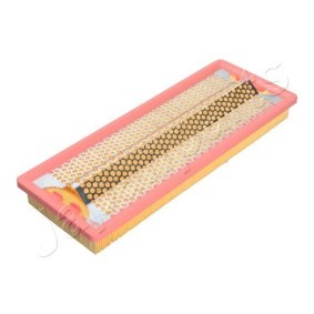 Luftfilter FA-0259JM von JAPANPARTS günstig für 48,14 € online kaufen