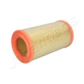 Luftfilter FA-0610JM von JAPANPARTS günstig für 51,06 € online kaufen