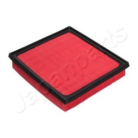 Luftfilter FA-2024S von JAPANPARTS günstig für 51,17 € online kaufen