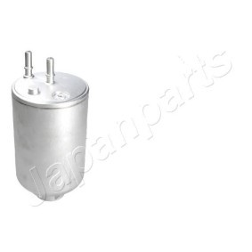 Kraftstofffilter für VW von JAPANPARTS