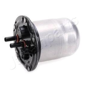 Kraftstofffilter FC-141S von JAPANPARTS günstig für 83,76 € online kaufen
