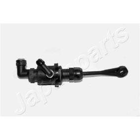 Geberzylinder, Kupplung FR-H27 von JAPANPARTS günstig für 83,62 € online kaufen