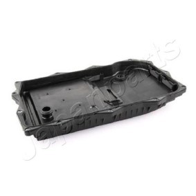 Getriebeölwanne für JEEP von JAPANPARTS