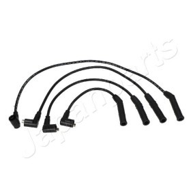 Zündleitungssatz IC-126 von JAPANPARTS günstig für 76,64 € online kaufen