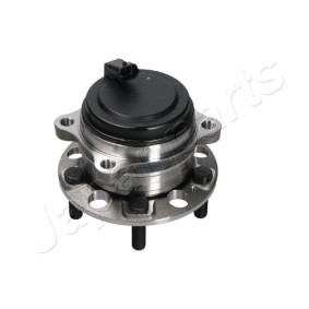 Radnabe KK-29042 von JAPANPARTS günstig für 183,56 € online kaufen