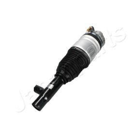 Luftfederbein für VOLVO von JAPANPARTS
