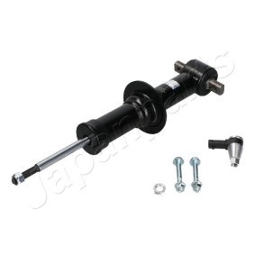 Stoßdämpfer für CADILLAC von JAPANPARTS