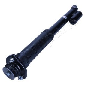 Stoßdämpfer MM-AS249 von JAPANPARTS günstig für 395,32 € online kaufen
