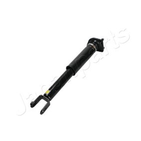 Stoßdämpfer für CADILLAC von JAPANPARTS