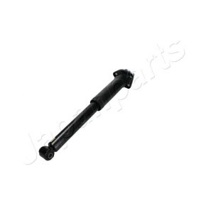 Stoßdämpfer MM-AS346 von JAPANPARTS günstig für 186,52 € online kaufen