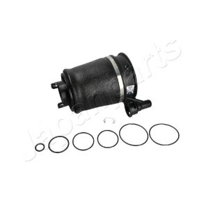 Acquista Molla pneumatica da JAPANPARTS MM-AS362 a buon mercato per soli 268,75 €