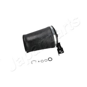 Luftfeder, Fahrwerk MM-AS370 von JAPANPARTS günstig für 236,59 € online kaufen