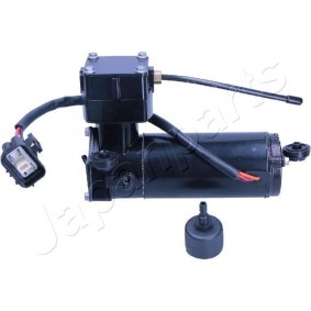 Achetez des Compresseur de suspension pneumatique de chez JAPANPARTS en ligne pour Range Rover II (P38A) à prix modérés