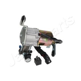 Compre Compressor de suspensão de JAPANPARTS online para LAND CRUISER 150 (KDJ15_, GRJ15_) a preços moderados