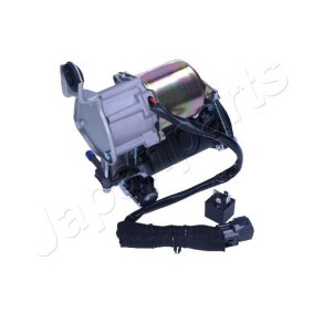 Compre Compressor de suspensão a ar da JAPANPARTS MM-ASC034 a um preço baixo por 780,48 €