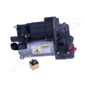 Kompressor, Luftfederung MM-ASC036 von JAPANPARTS günstig für 415,88 € online kaufen
