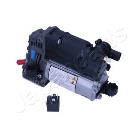Kompressor, Luftfederung MM-ASC046 von JAPANPARTS günstig für 415,88 € online kaufen