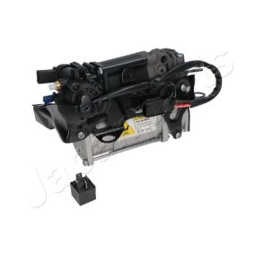 Kompressor, Luftfederung MM-ASC055 von JAPANPARTS günstig für 408,15 € online kaufen