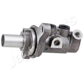 Hauptbremszylinder PF-120 von JAPANPARTS günstig für 108,10 € online kaufen