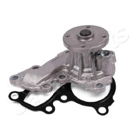 Wasserpumpe PQ-K26 von JAPANPARTS günstig für 98,25 € online kaufen
