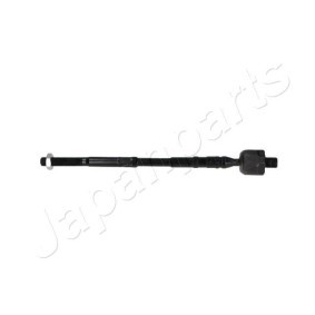 Compre Barra axial da direção de JAPANPARTS online para IMPREZA Hatchback (GT_) a preços moderados