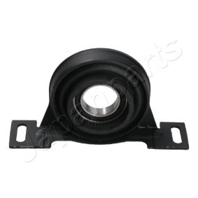 Lager, Gelenkwellenmittellager RU-L39 von JAPANPARTS günstig für 140,85 € online kaufen