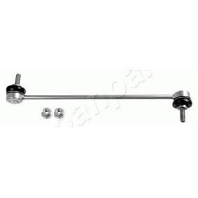 Stabilisator, Fahrwerk SI-171 von JAPANPARTS günstig für 56,05 € online kaufen