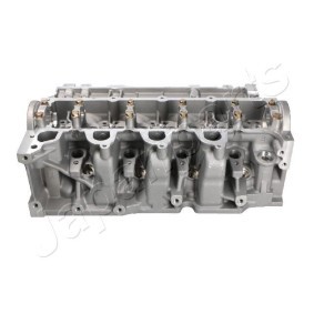 Zylinderkopf XX-NS035S von JAPANPARTS günstig für 582,75 € online kaufen