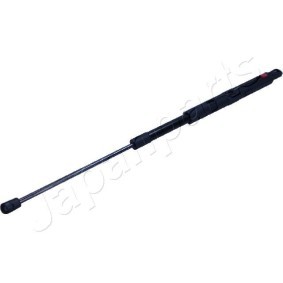 Motorhaubendämpfer des Herstellers JAPANPARTS - Originalware Artikelnummer: ZS05057