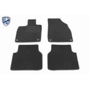 Köp Bilmattor av VAICO V10-9056 till det låga priset 905,12 kr