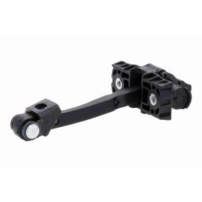 Türfeststeller V10-9170 von VAICO günstig für 24,18 € online kaufen