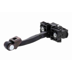 Comprar Asegurador puerta de VAICO V10-9172 a bajo precio de 28,99 €