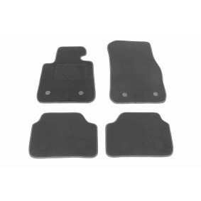 Fußmatten V20-4759 von VAICO günstig für 68,84 € online kaufen