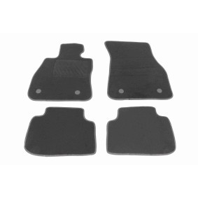 Fußmatten V20-4760 von VAICO günstig für 68,84 € online kaufen