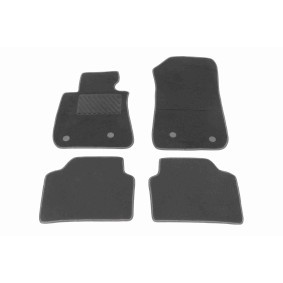 Fußmatten V20-4761 von VAICO günstig für 68,84 € online kaufen