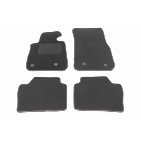 Fußmatten V20-4762 von VAICO günstig für 68,84 € online kaufen