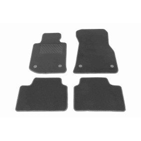 Fußmatten V20-4763 von VAICO günstig für 68,84 € online kaufen