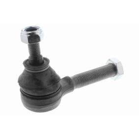 Compre Mola pneumática, capot do motor da VAICO V20-4920 a um preço baixo por 62,67 €
