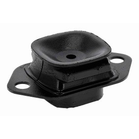 Motorlager V21-0070 von VAICO günstig für 26,34 € online kaufen