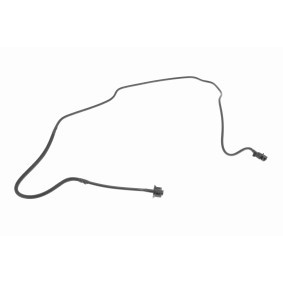 Achetez des Manche, batterie chauffante-chauffage de chez VAICO en ligne pour 308 II SW (LC, LJ, LR, LX, L4) à prix modérés