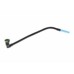 Osta Polttoaineputki VAICO:llä V22-1235 edullisesti hintaan 41,33 €