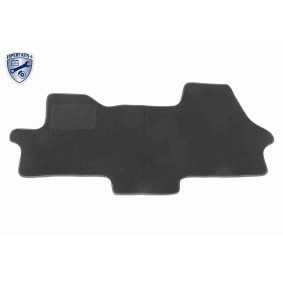 Achetez des Ensemble de tapis de sol VAICO V24-1449 à prix pour 77,71 €