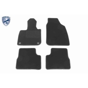 Achetez des Ensemble de tapis de sol VAICO V24-1450 à prix pour 77,71 €