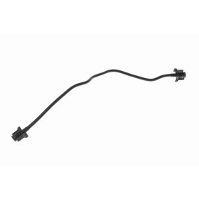 Kühlmittelrohrleitung V25-2691 von VAICO günstig für 23,85 € online kaufen