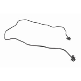Kühlmittelrohrleitung V25-2699 von VAICO günstig für 12,10 € online kaufen