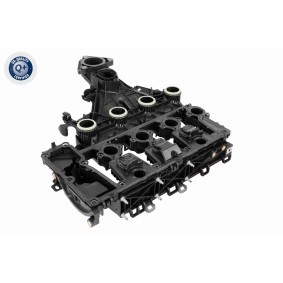 Compre Módulo do colector de admissão da VAICO V25-2721 a um preço baixo por 269,83 €