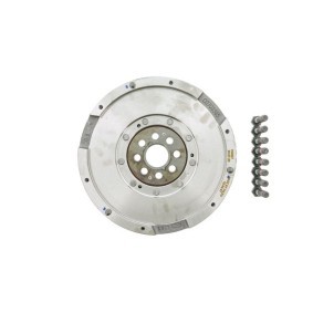 Schwungrad FDE-BM35 von AISIN günstig für 701,13 € online kaufen