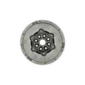 Schwungrad für FORD von AISIN