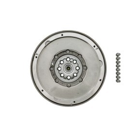Compre Volante do motor de AISIN online para SPRINTER CLASSIC 4,6-t Autocarro (909) a preços moderados